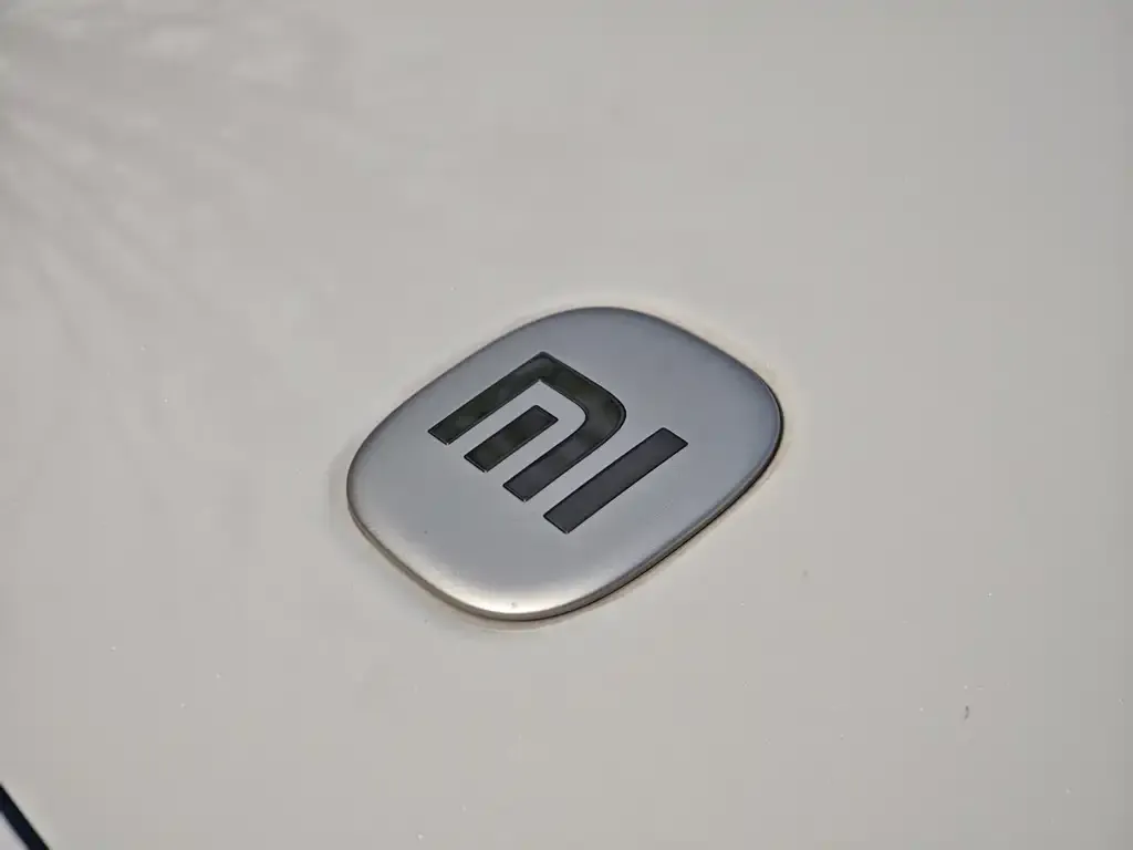 Xiaomi SU7 2025 из CN, фото 3