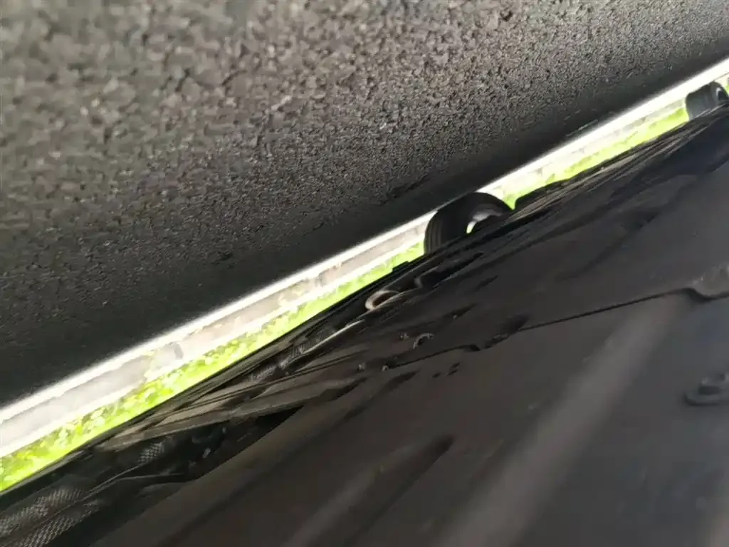 BMW 3 Series — фото 10