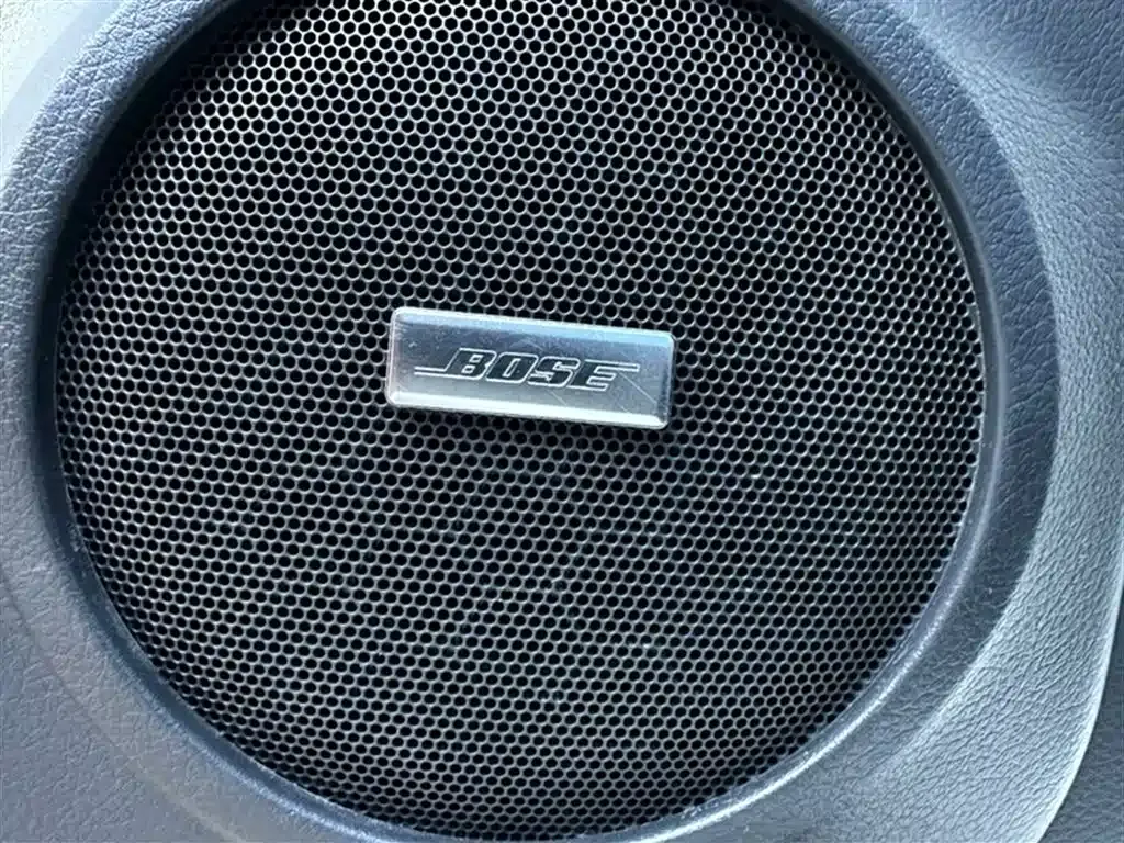 Nissan X-Trail — фото 9