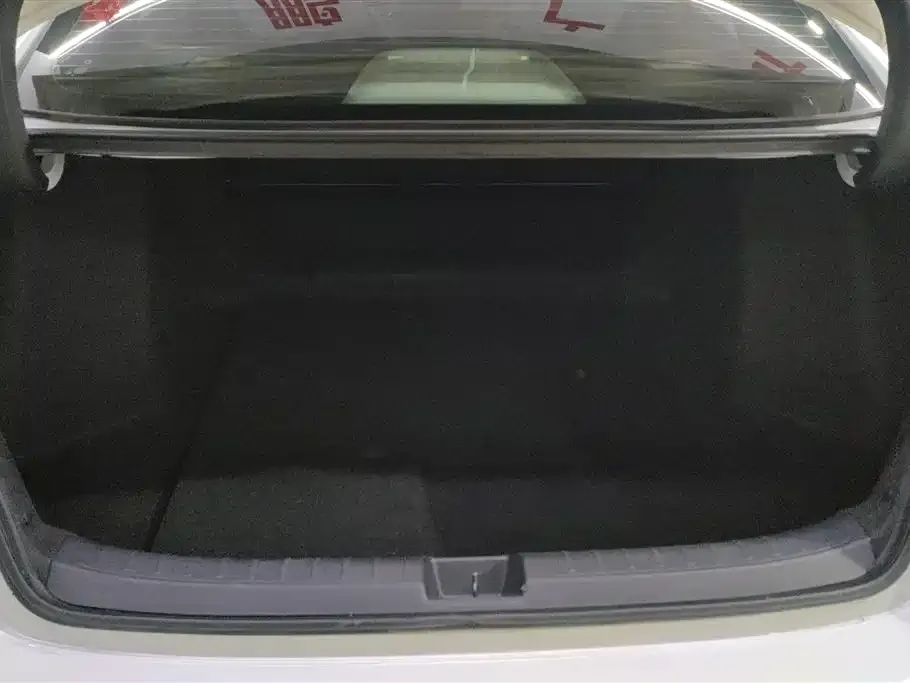 Honda Civic — фото 2