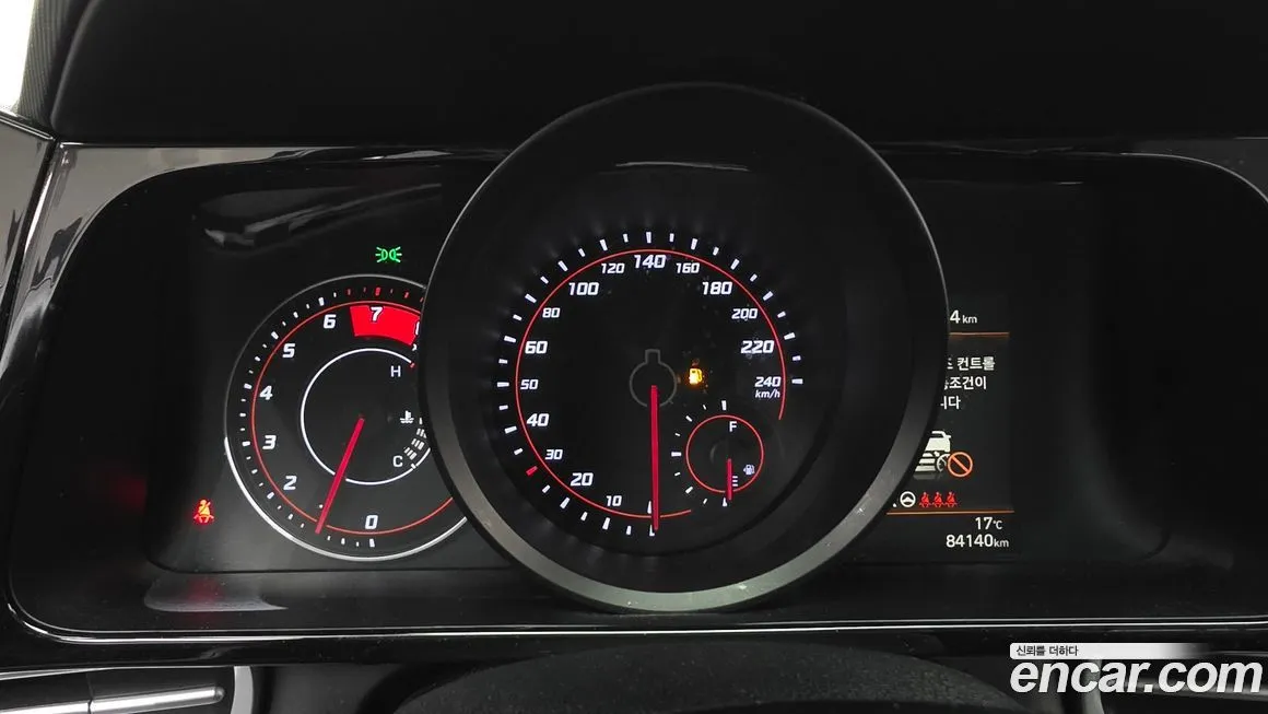Hyundai AVANTE 2022 из KR, фото 10