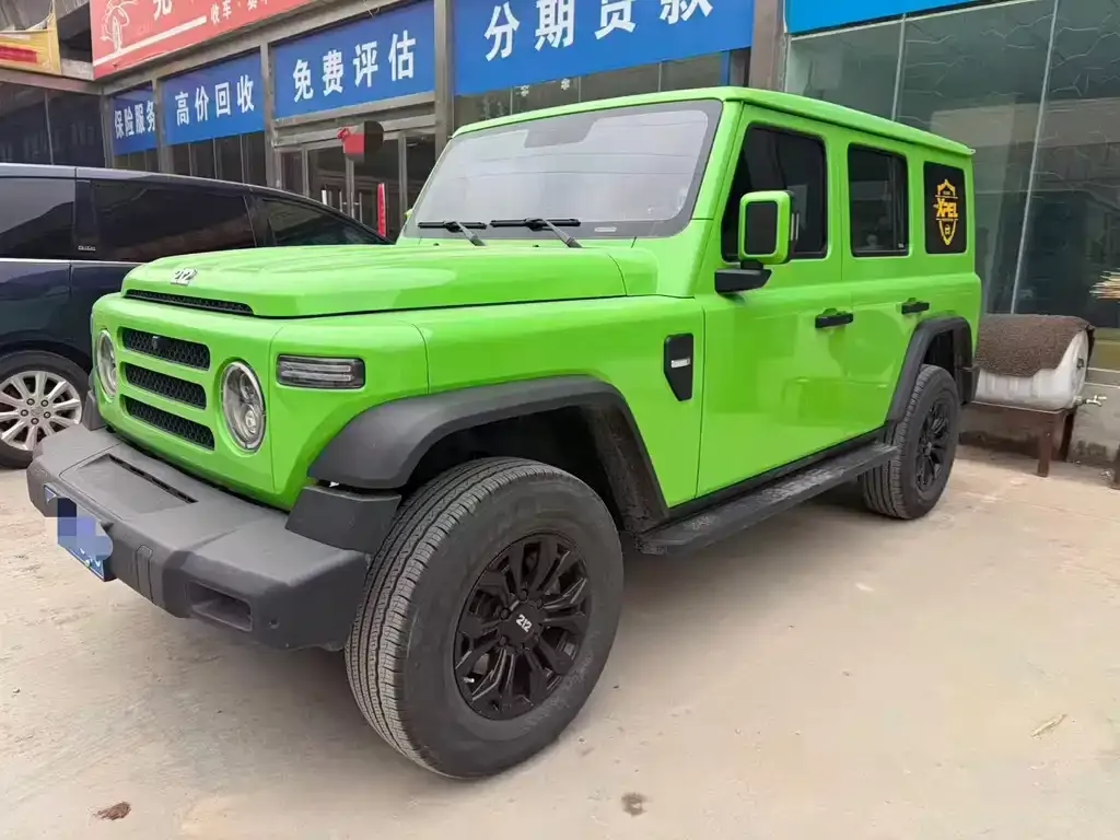212 T01