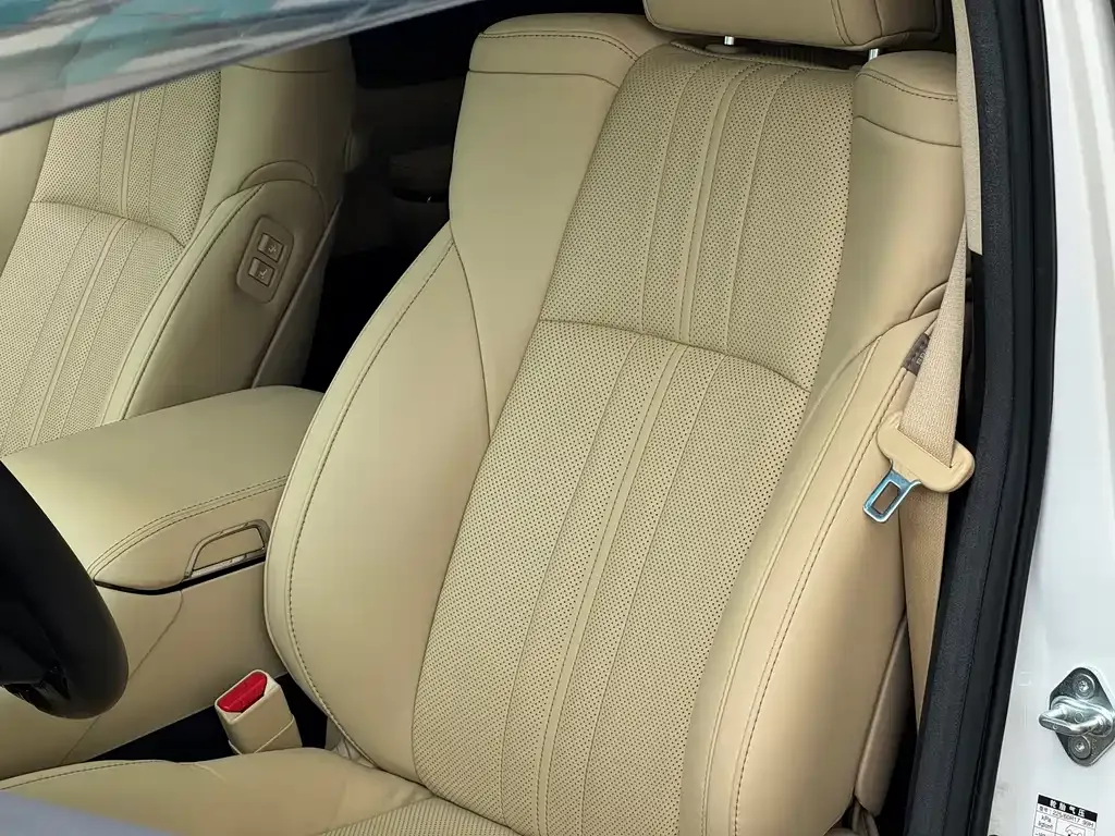 Toyota Vellfire 2021 из CN, фото 4
