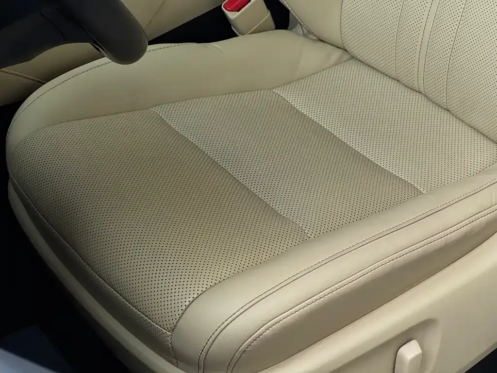 Toyota Vellfire 2021 из CN, фото 5