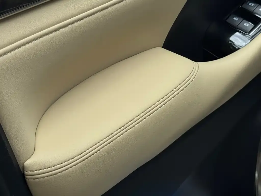 Toyota Vellfire 2021 из CN, фото 3