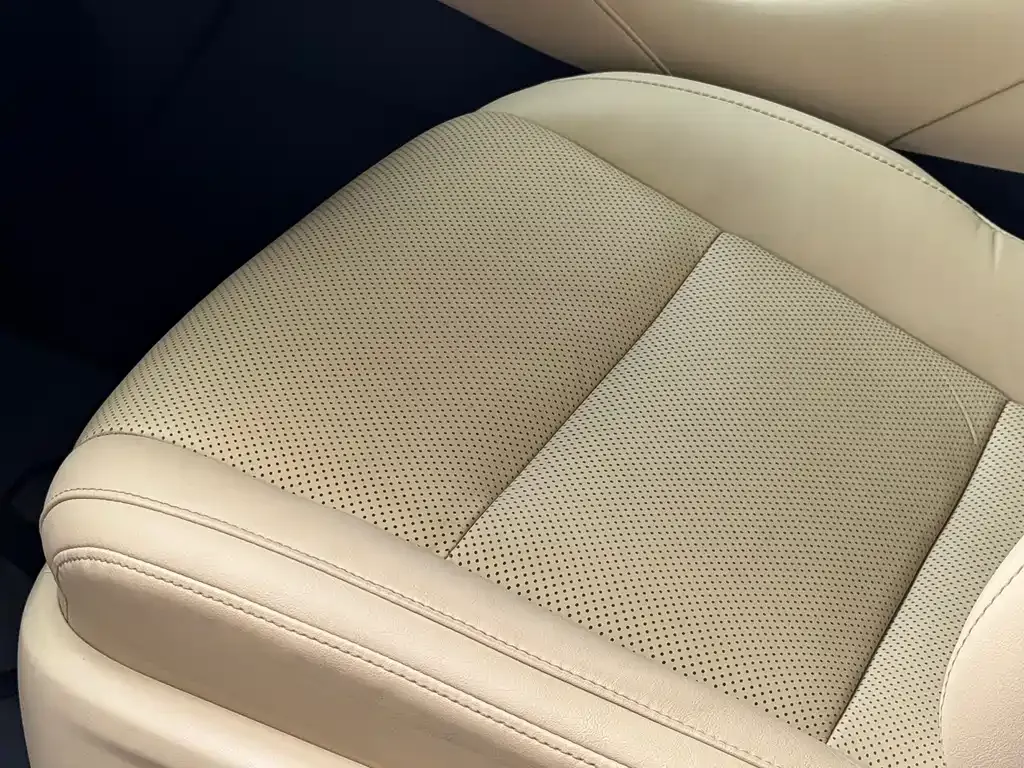 Toyota Vellfire 2021 из CN, фото 8