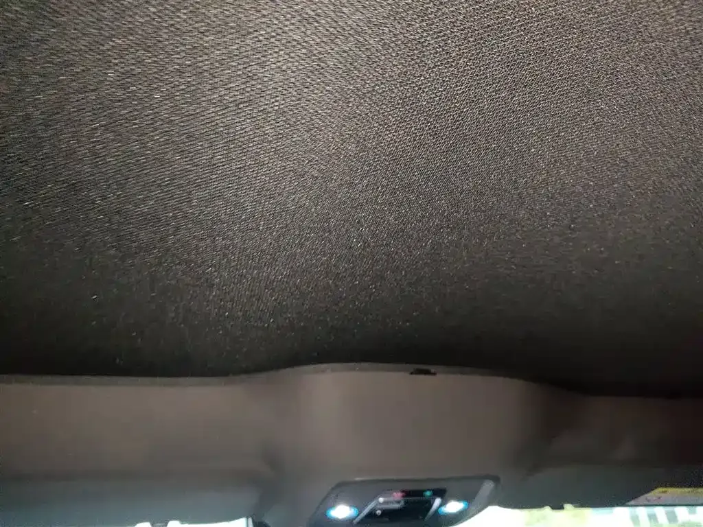 BYD Seal — фото 10