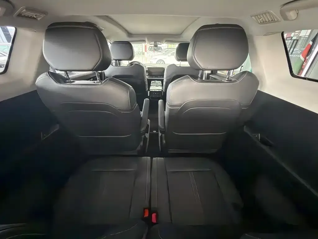 Wuling Victory 2022 из CN, фото 2
