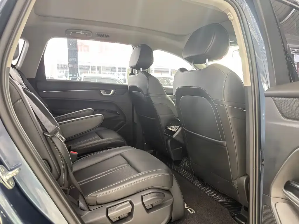 Wuling Victory 2022 из CN, фото 3