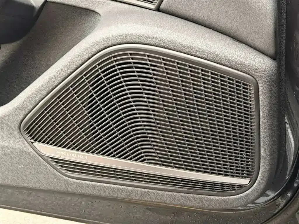 Audi A4 (Import) 2022 из CN, фото 8