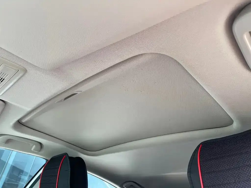 Honda Civic — фото 2