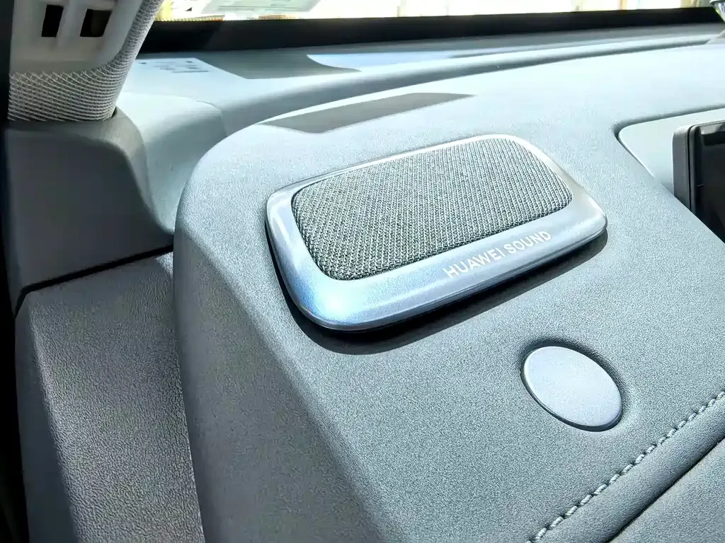 Nissan Teana — фото 10