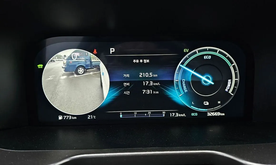 Kia Sorento — фото 2
