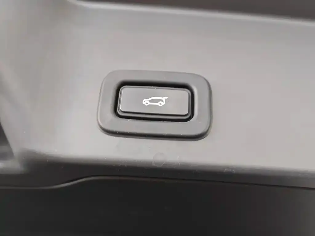 Land Rover Evoque — фото 2