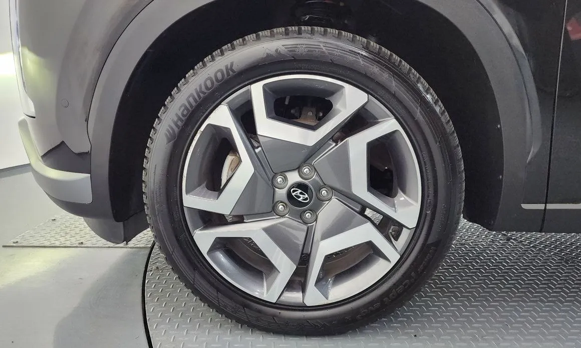 Hyundai Palisade 2023 из KR, фото 5