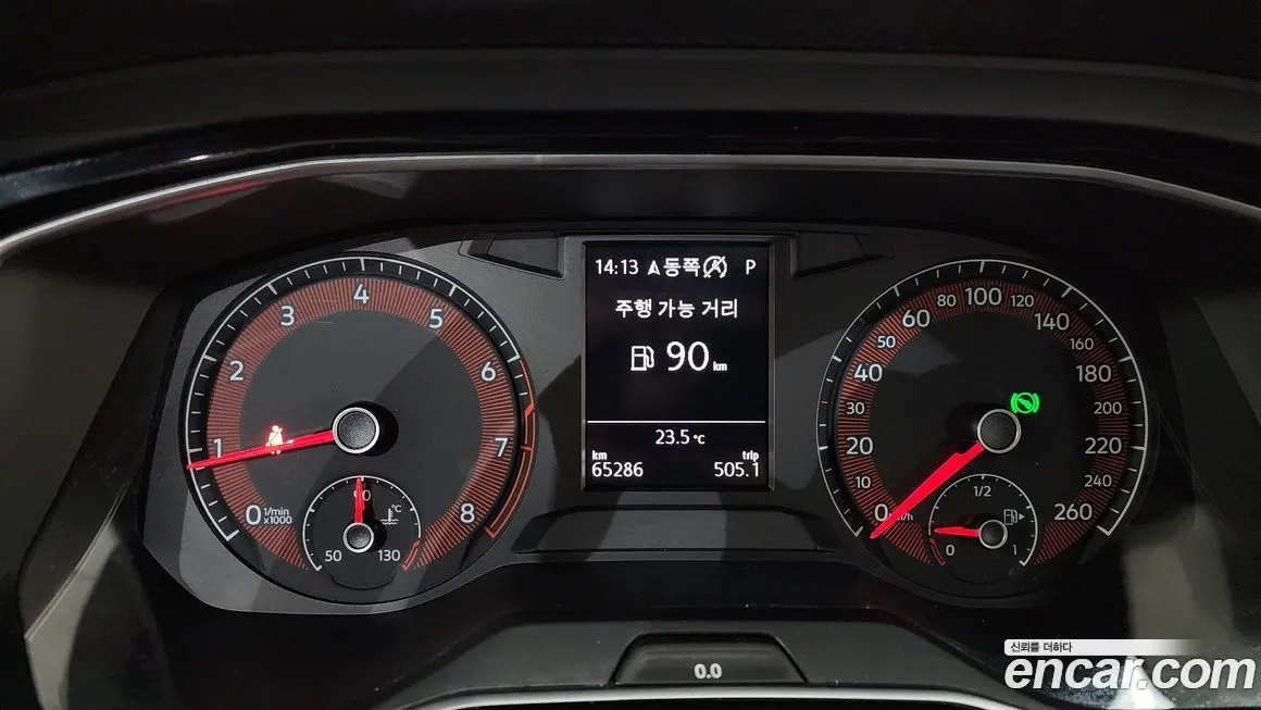 Volkswagen Jetta 2021 из KR, фото 6
