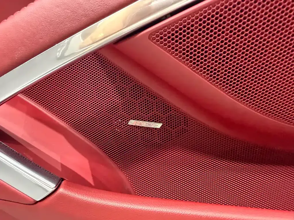 Porsche 718 — фото 10