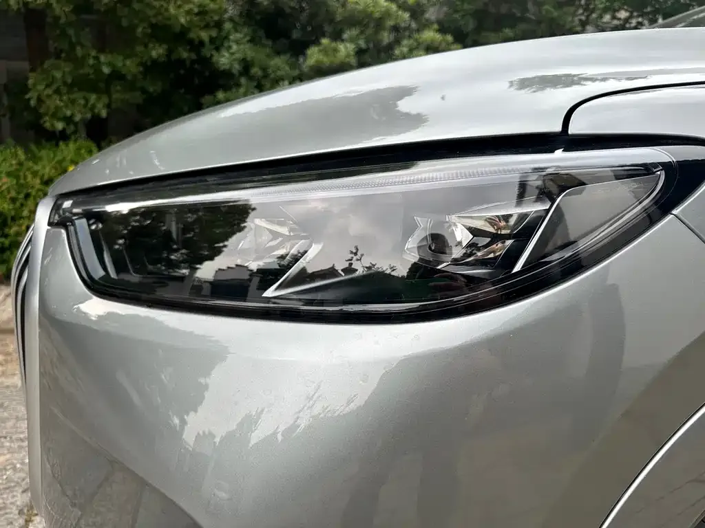 Chery Tiggo 9 C-DM — фото 2