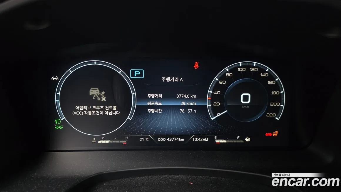 KG Mobility (Ssangyong) Rexton — фото 2