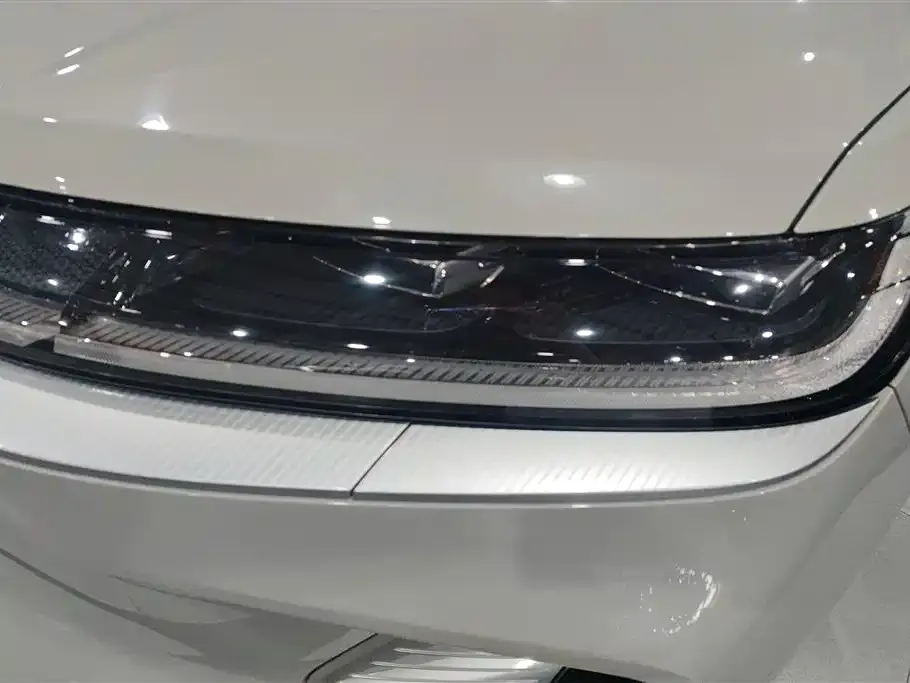 Haval Xiaolong MAX — фото 2