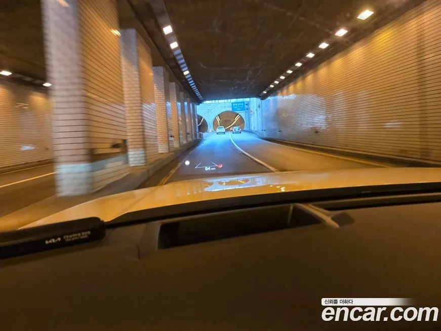 Hyundai Santafe — фото 10
