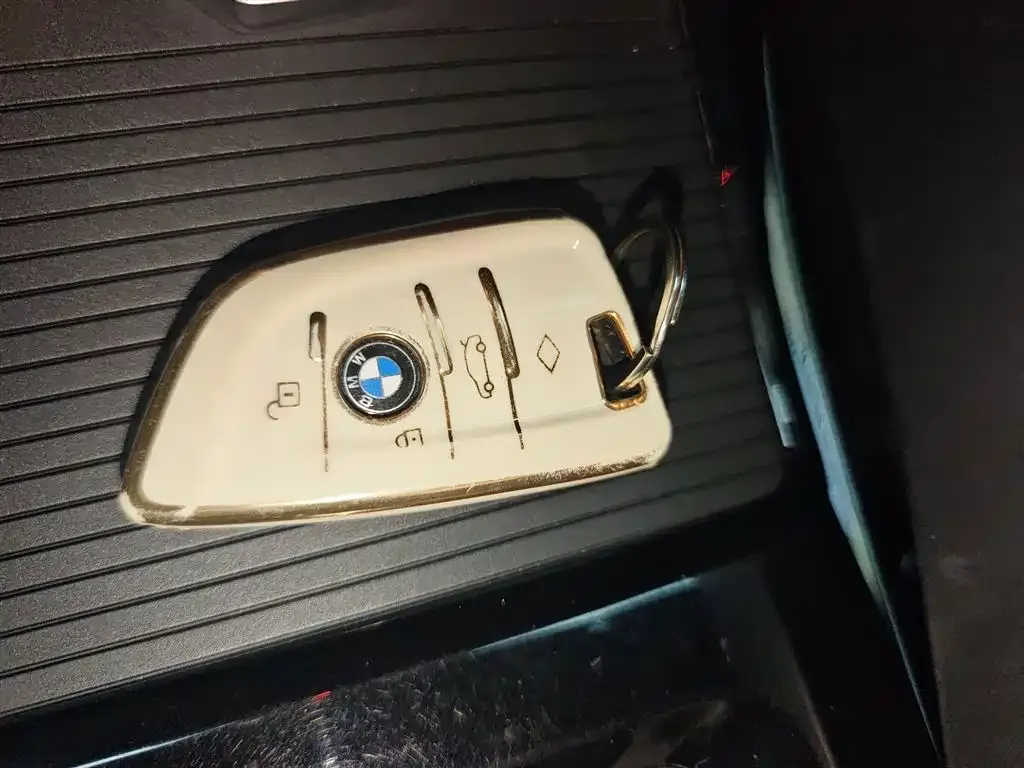 BMW X2 — фото 3