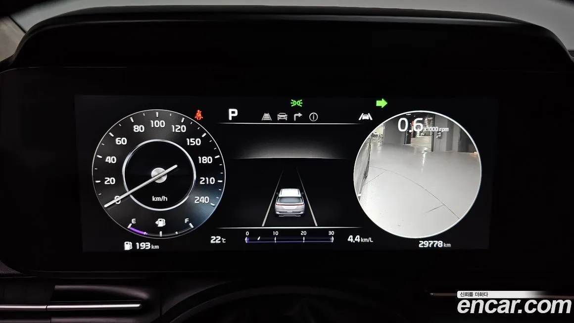 Kia Carnival — фото 2