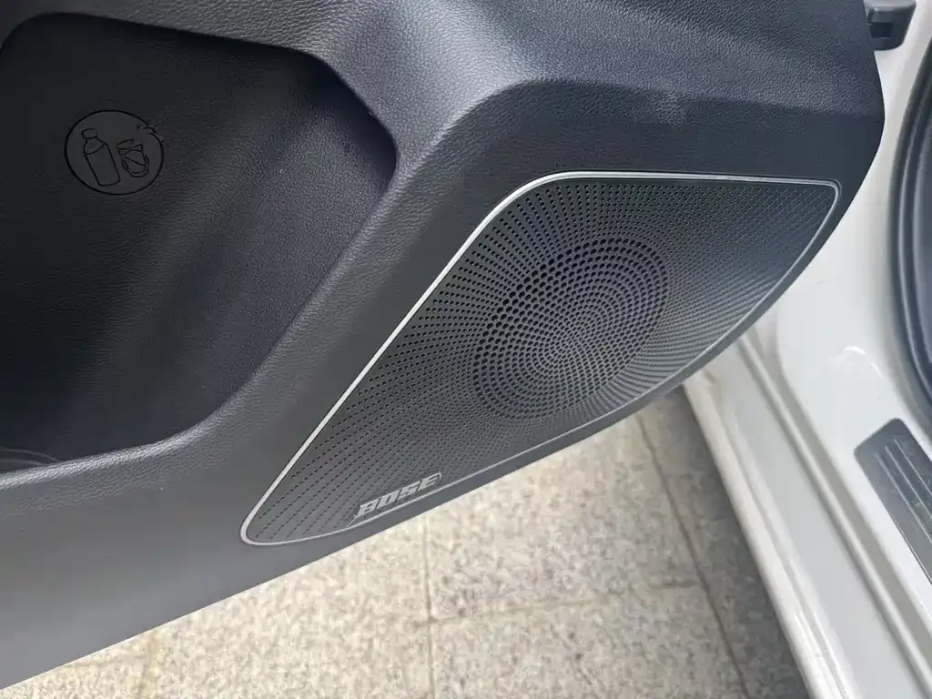 Hongqi H5 2021 из CN, фото 6