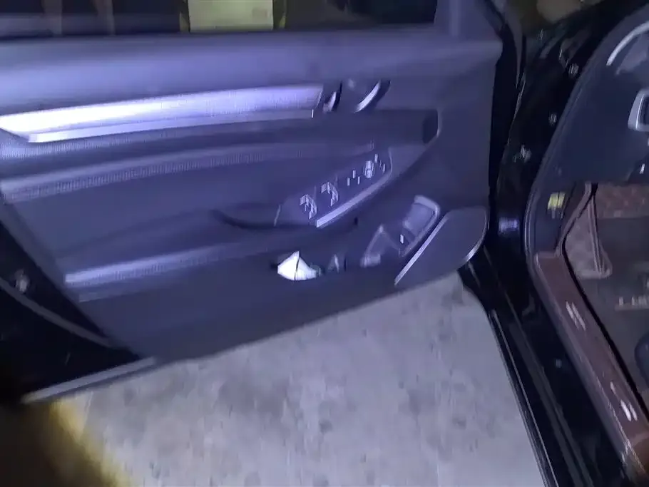 Honda Accord — фото 2