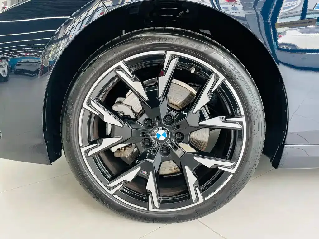 BMW 2 Series — фото 10