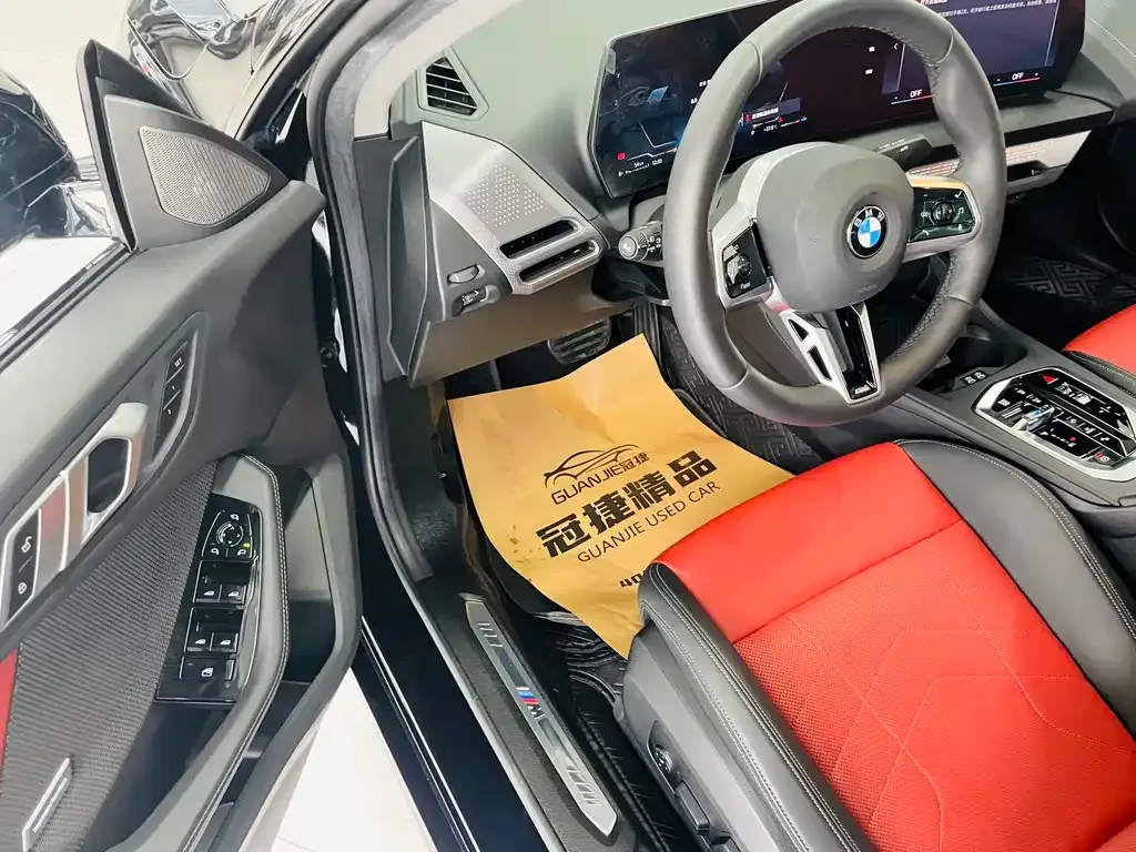 BMW 2 Series — фото 4