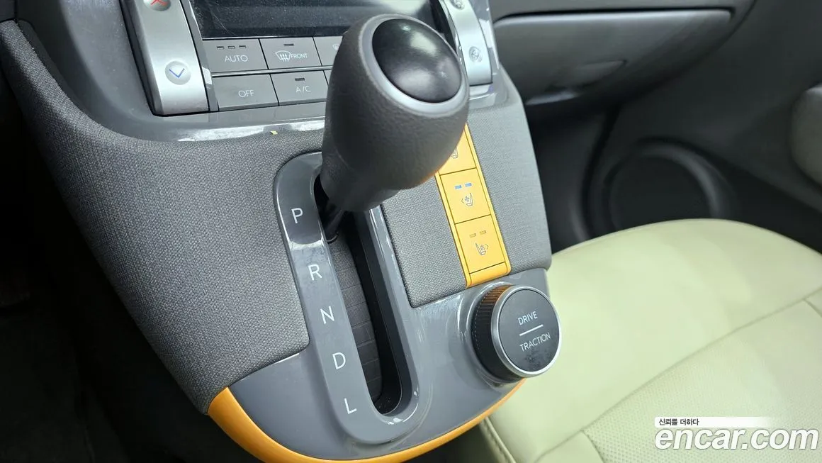 Hyundai Casper 2023 из KR, фото 2