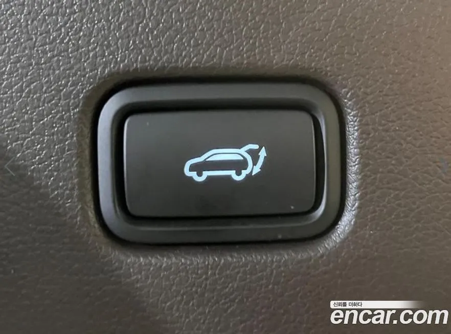 Hyundai Palisade 2022 из KR, фото 3