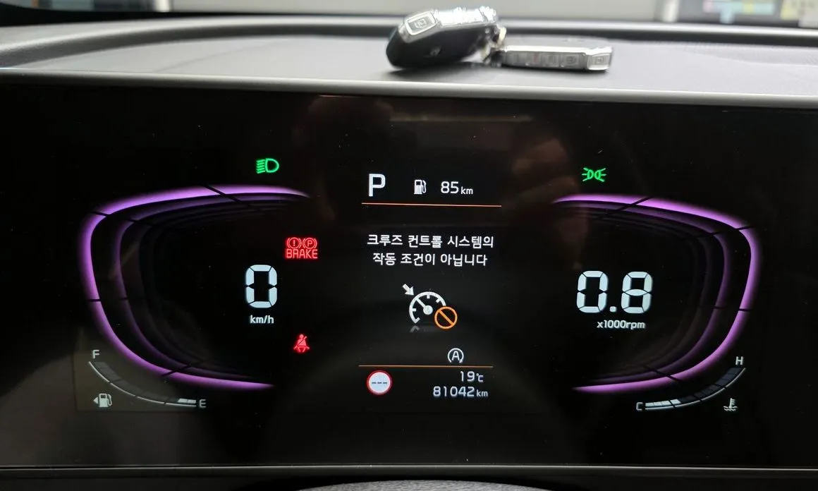 Kia Sportage — фото 6