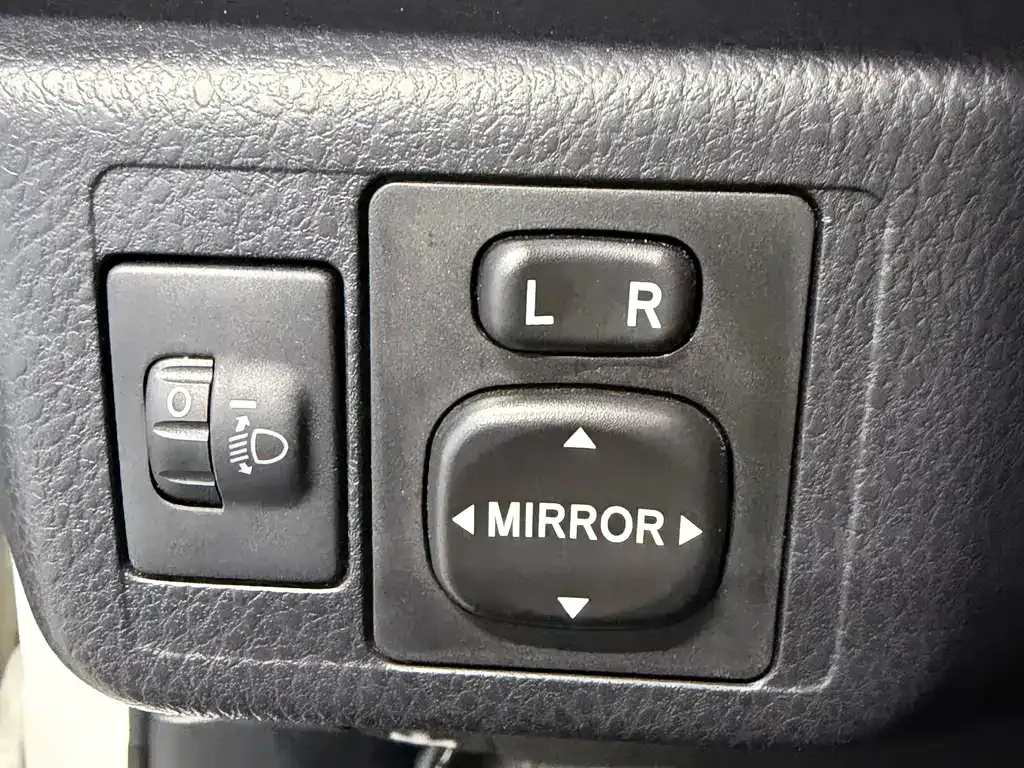 Toyota Yaris L 2022 из CN, фото 9