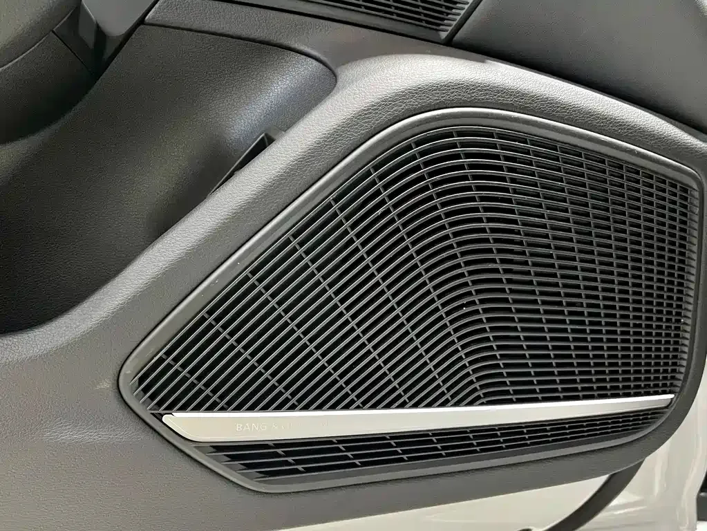 Audi A5 (Import) — фото 9