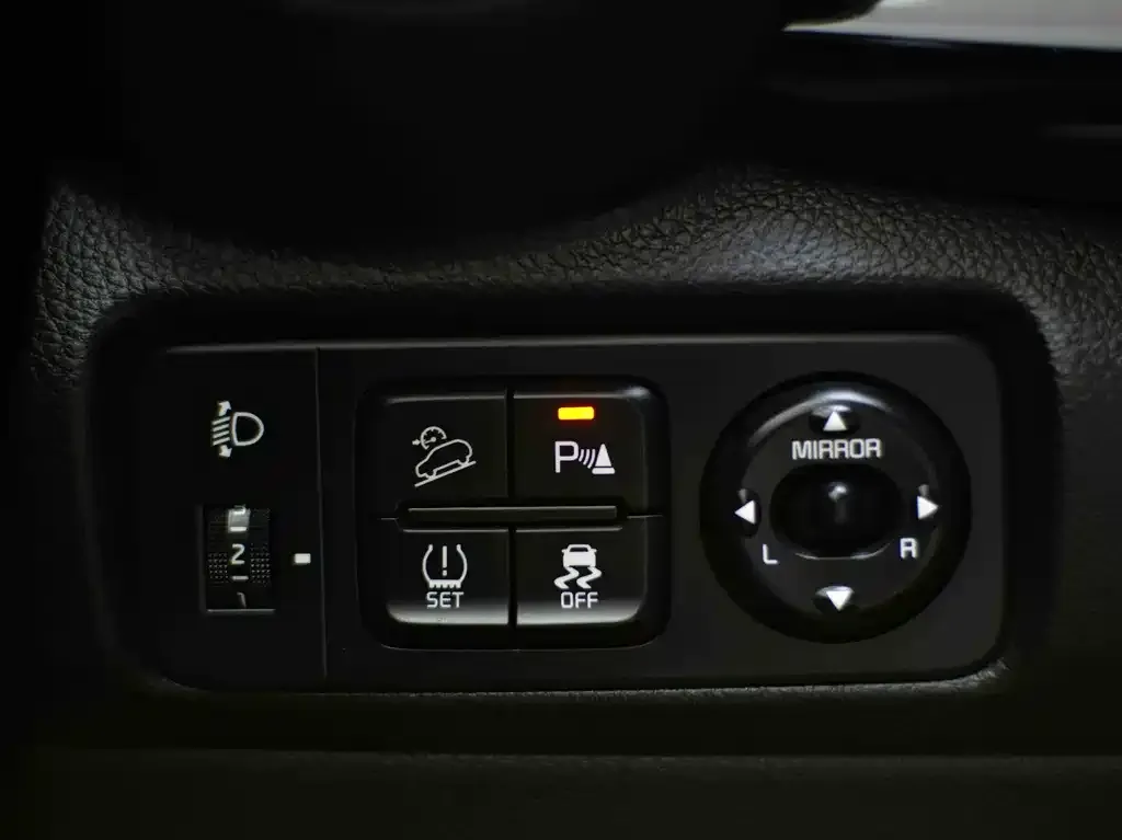 Kia KX1 — фото 4