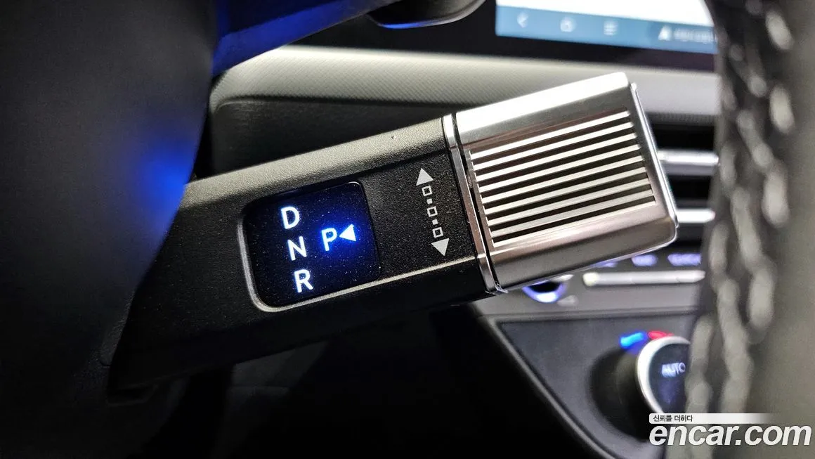 Hyundai Sonata 2025 из KR, фото 2