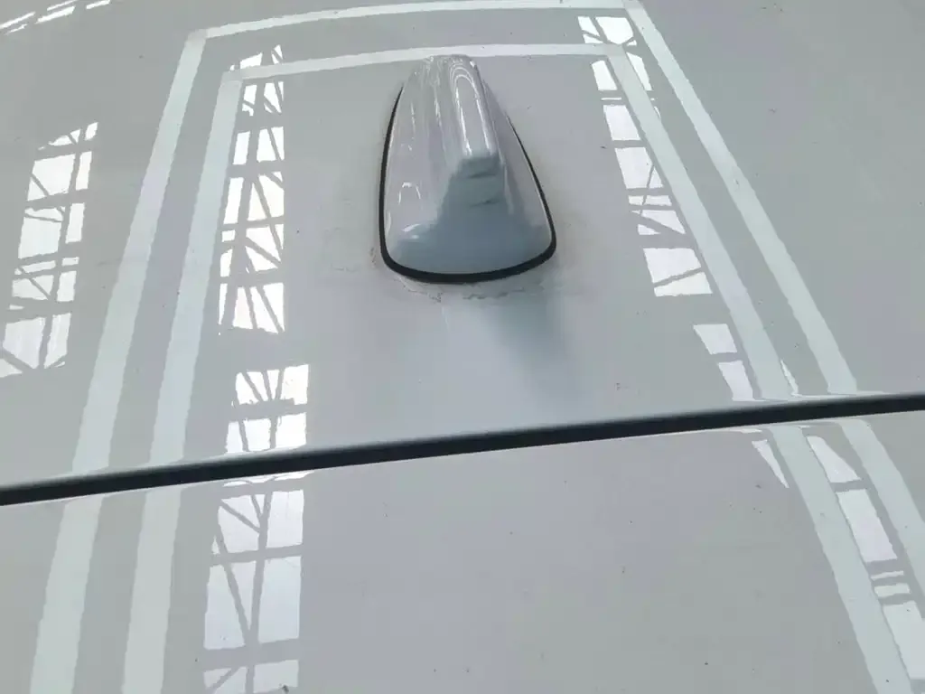 Volkswagen Tacqua 2022 из CN, фото 2