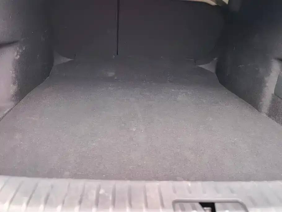 Volkswagen Passat — фото 2