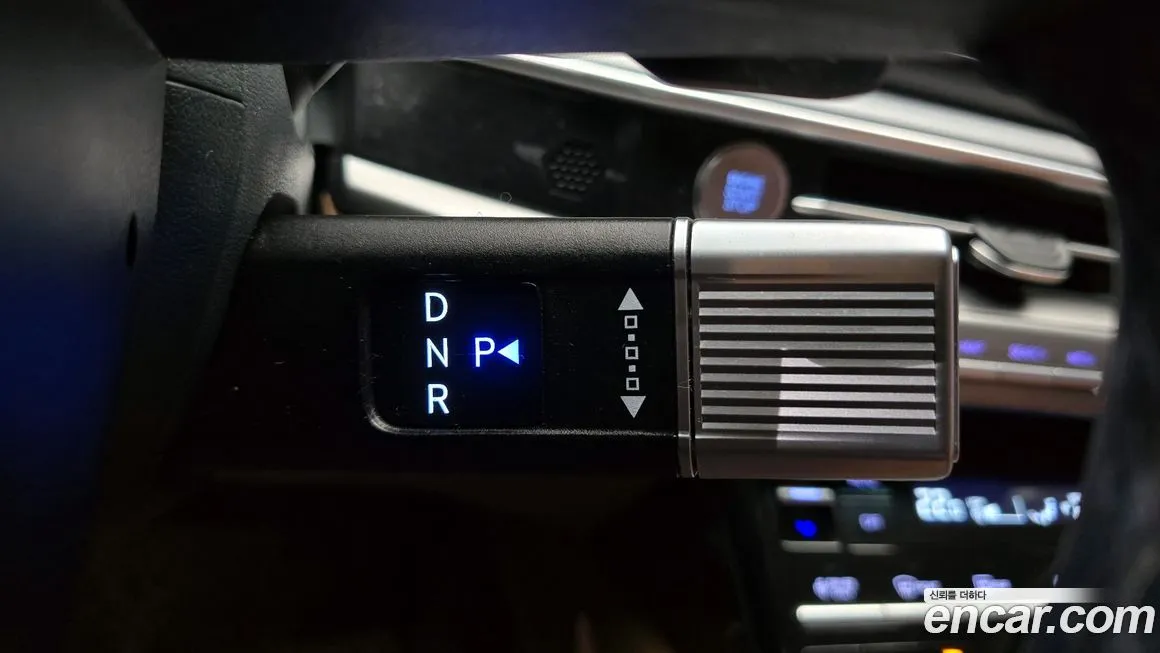 Hyundai Grandeur 2023 из KR, фото 5