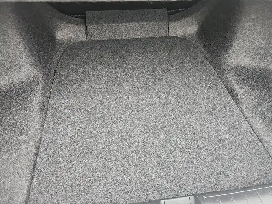 Honda Accord — фото 10