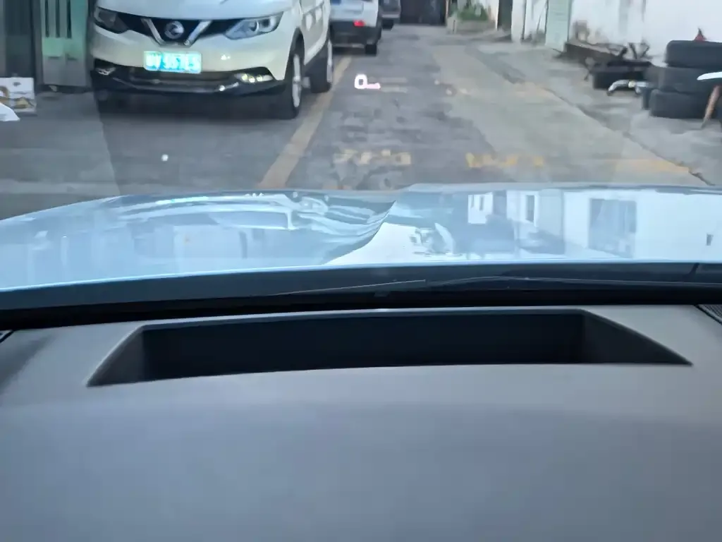 Audi A7 2022 из CN, фото 3