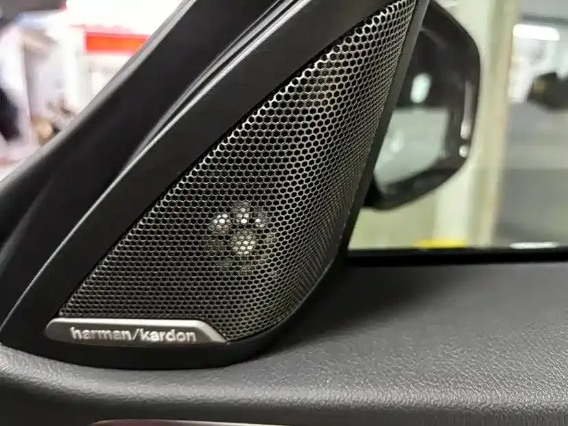 BMW 4 Series — фото 10