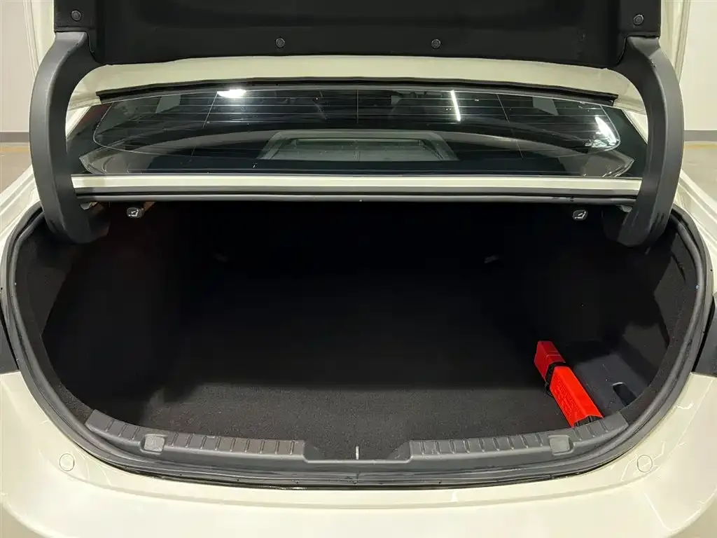Mazda 3 Axela 2021 из CN, фото 7
