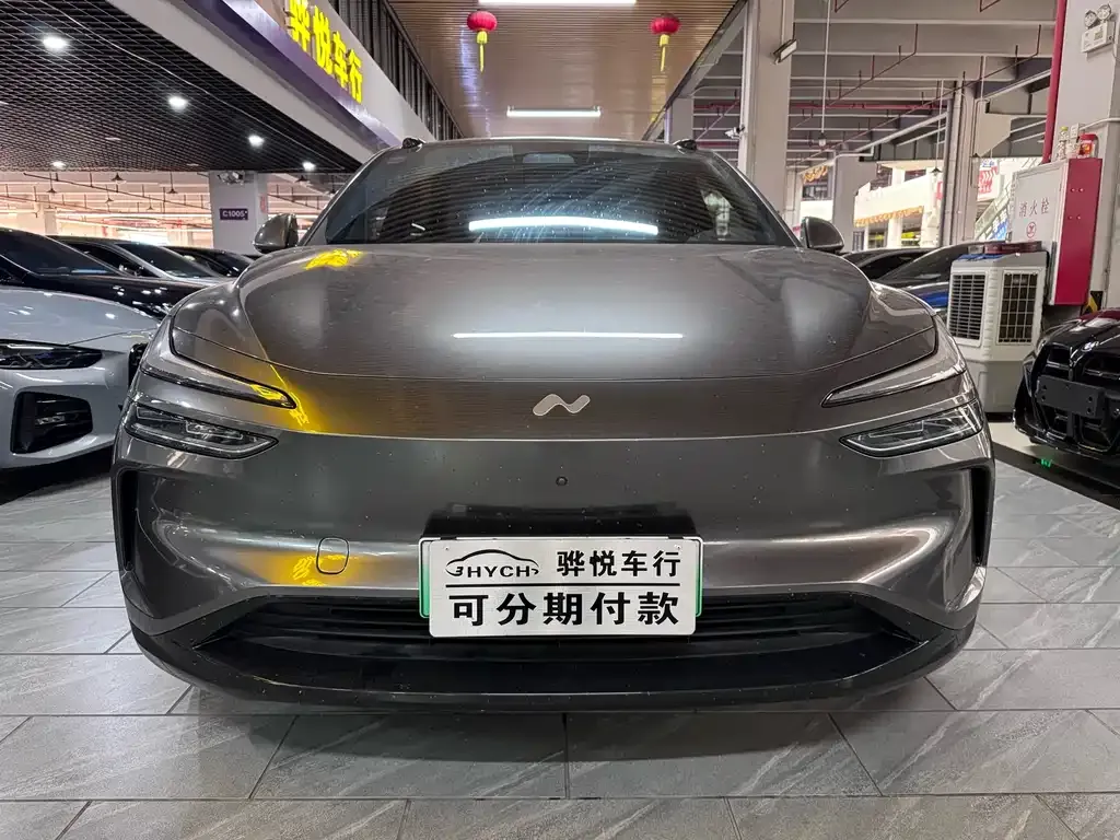 ONVO L60