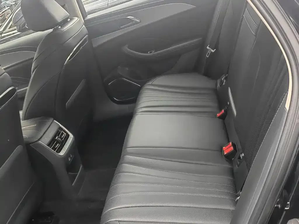 Hongqi H5 2023 из CN, фото 3
