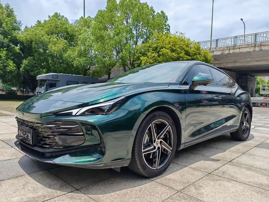 MG 7