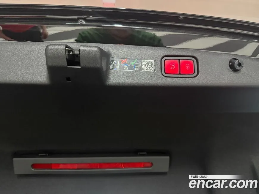 Mercedes-Benz E-Class 2024 из KR, фото 3