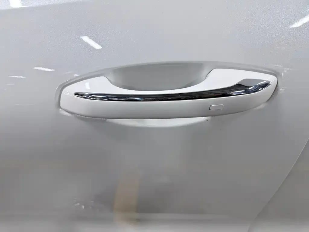 Changan UNI-Z 2025 из CN, фото 6